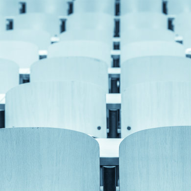 Is DePaul America’s Worst School for Free Speech?