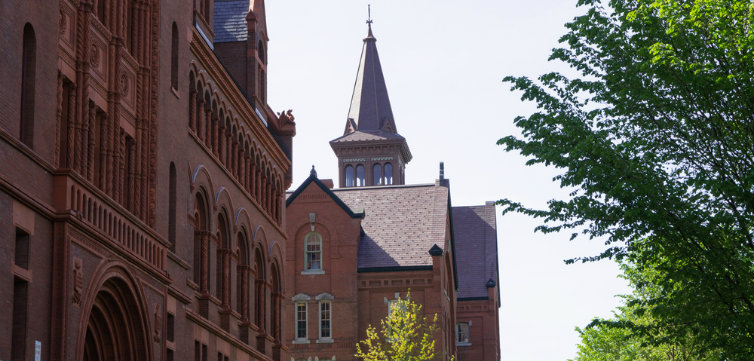 university of vermont feat