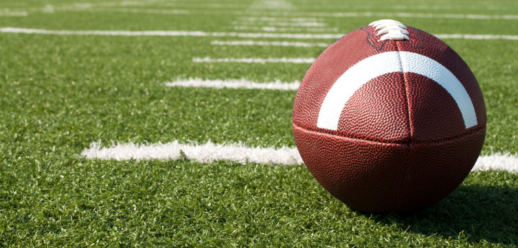 football nebraska feat