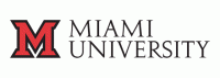 Miami University of Ohio