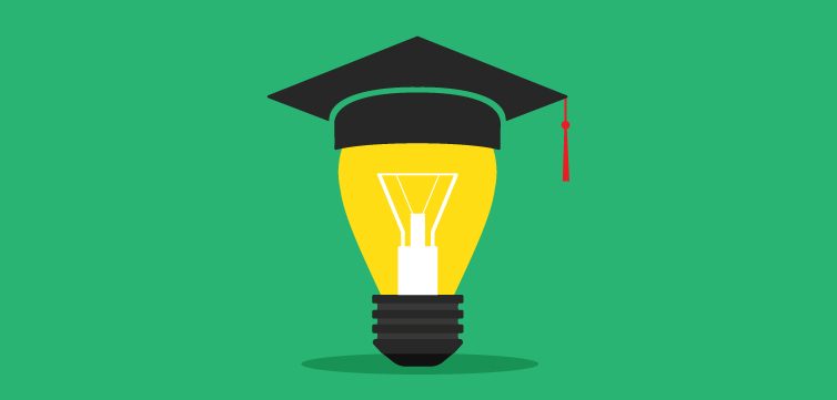 lightbulb_featured