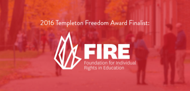 templeton award atlas 2016 feat