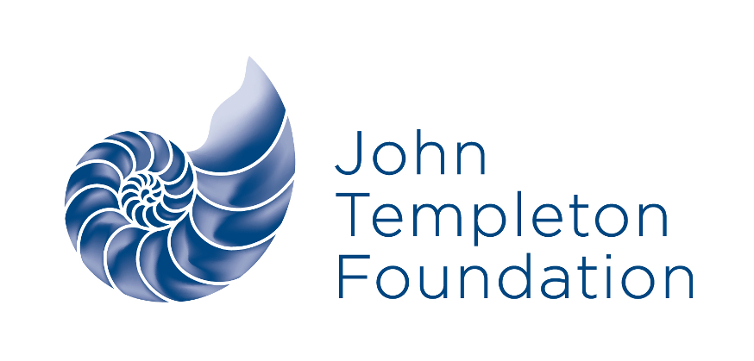 John Templeton Foundation