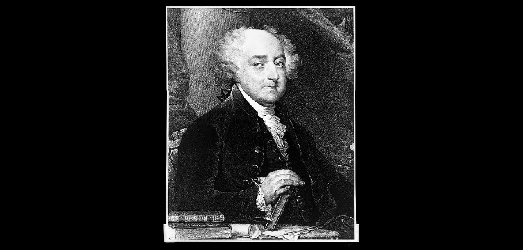 john adams feature