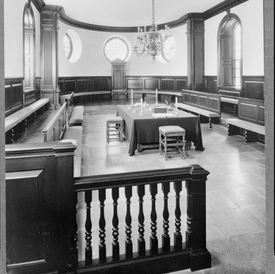 Campaign finance essay history timeline