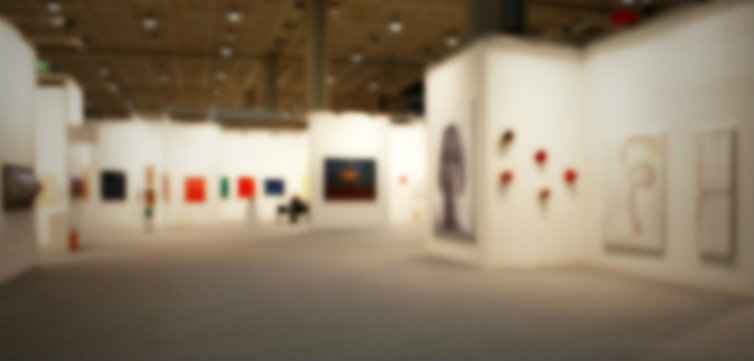 art gallery feat