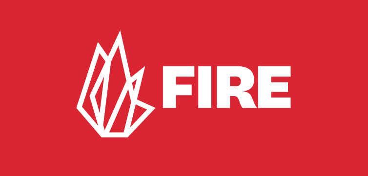Logo_R-W_Featured