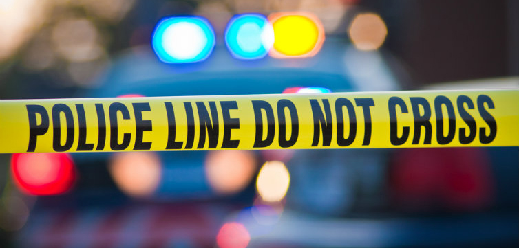 police-line-lights-investigation-feat-754-361