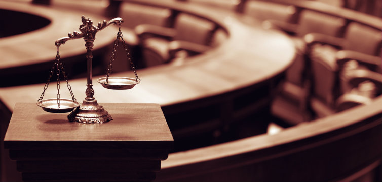 courtroom justice scales judge feat