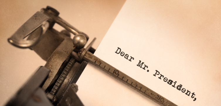 Trump_Letter_Featured