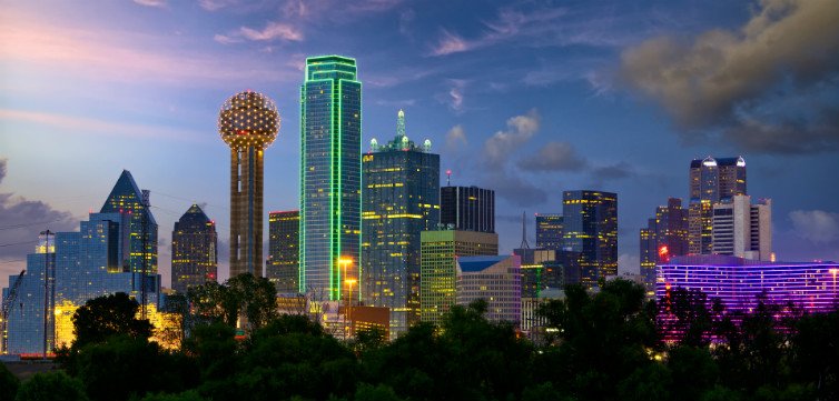 Dallas-skyline-feat