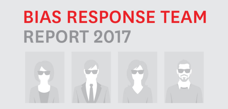 Incident response pocket guide 2018