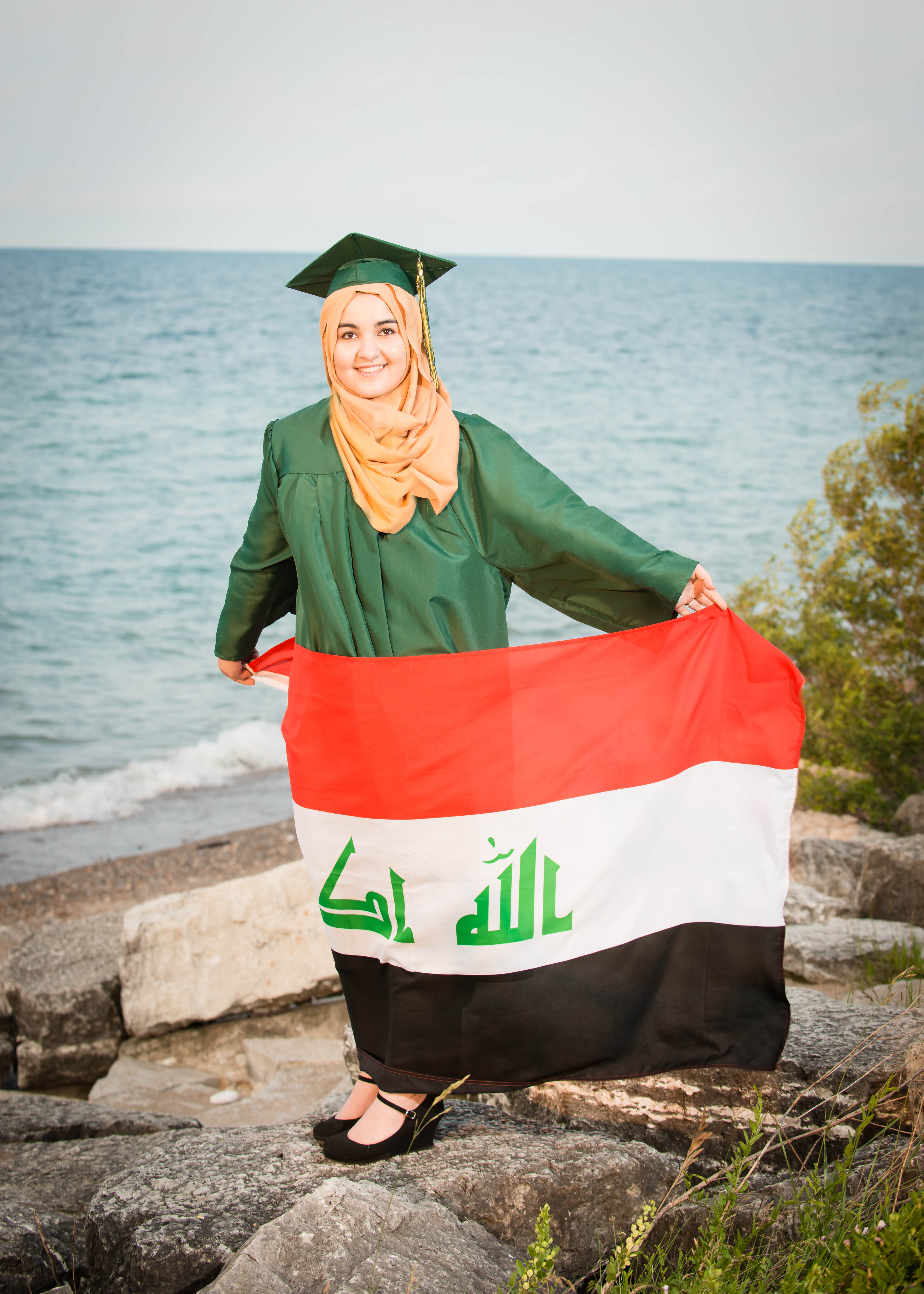 Amdeen-27