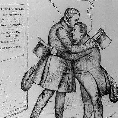 Campaign finance essay history timeline