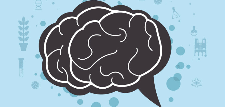 brain mind feat