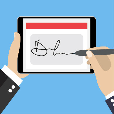 West, George call for public to sign statement supporting marketplace of ideas