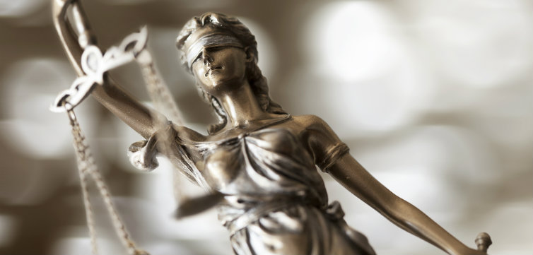 justice scales 3 feat