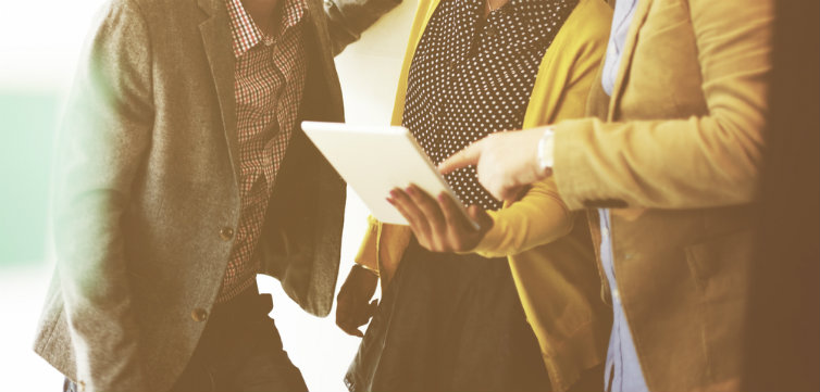 faculty online resources feat