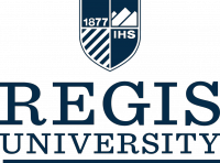 Regis_Logo_blue_rgb