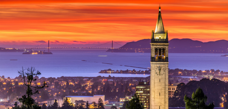 University-of-California-UC-Berkeley-Bay-feat
