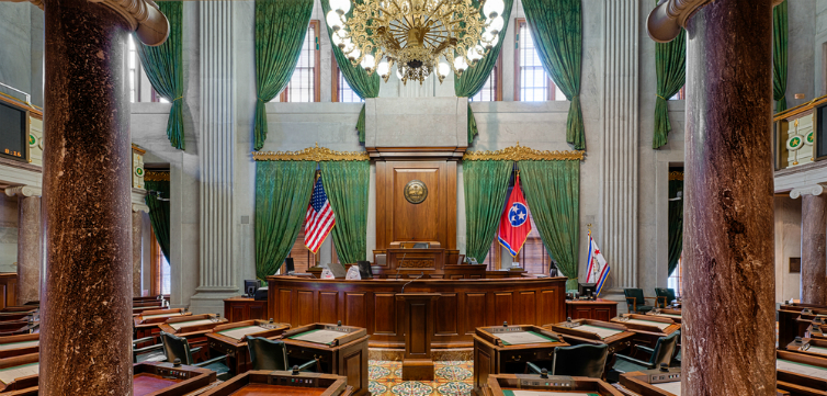 Tennessee Nagel Photography Shutterstock.com feat