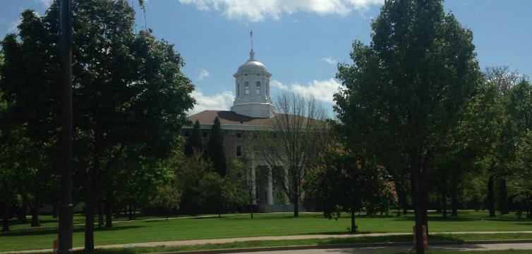 Lawrence-University-feat