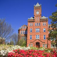 johnson-c-smith-university-thumb
