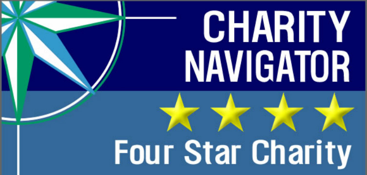 4StarRect_FEAT