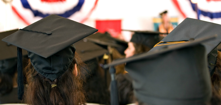 Commencement_Feature_ ARENA_Creative