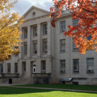 New York court chastises University at Buffalo in ruling for student in due process case