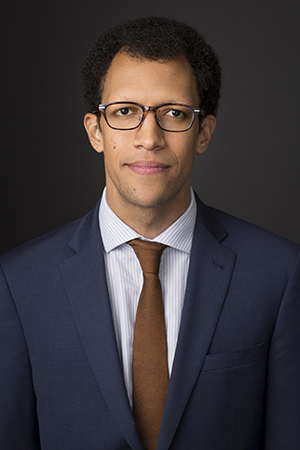 Tim Murphy Staff Photo