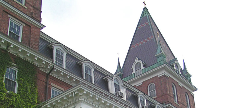 CREDIT George Rypysc III CC-BY-SA-3.0 via Wikimedia Commons/Modified from Original