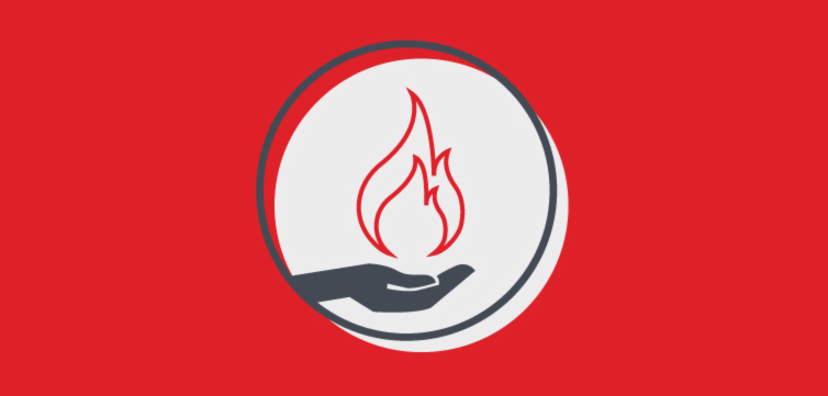 Prometheus_Generic_Featured (1)
