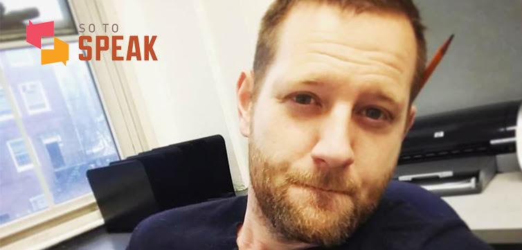 FEATURED_FREDRIK_DEBOER