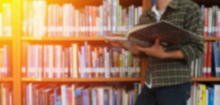 StudentLibraryPoliciesBooksCollege_Feat