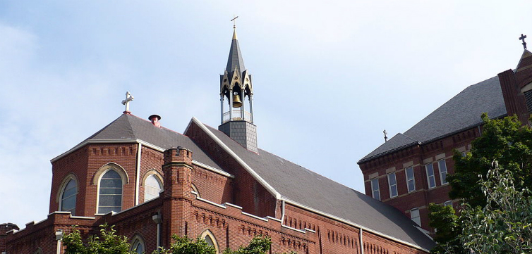 DuquesneChapel_Feat_Alekjds