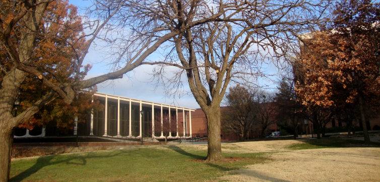wichita state feat