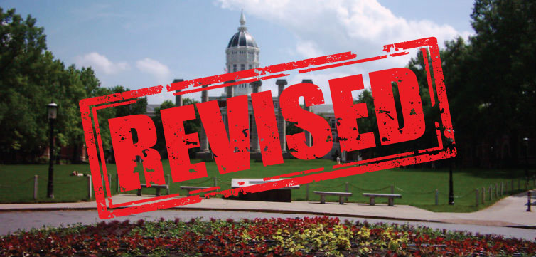UM_Revised