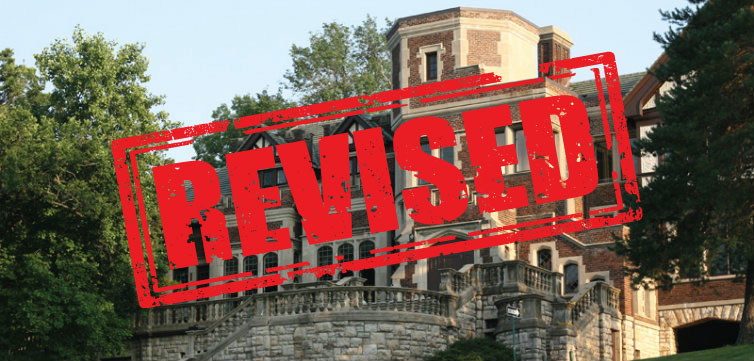 University_of_Missouri_Kansas-City_Revised
