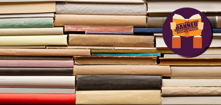Banned_Books1_Featured