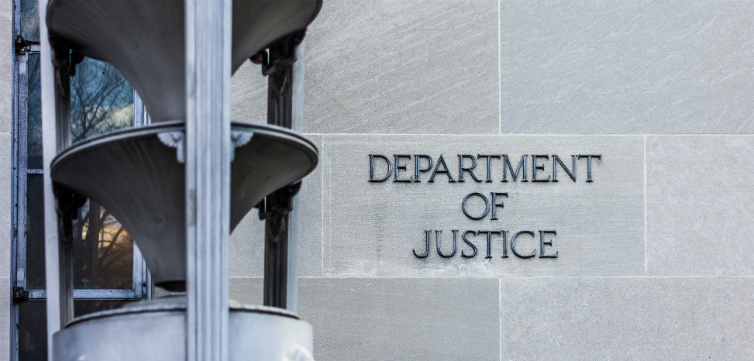 DepartmentofJustice_ Kristi Blokhin_Shutterstock_Feat