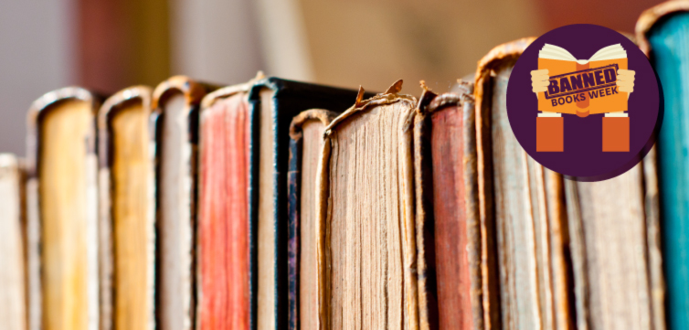 Banned_Books4_Featured