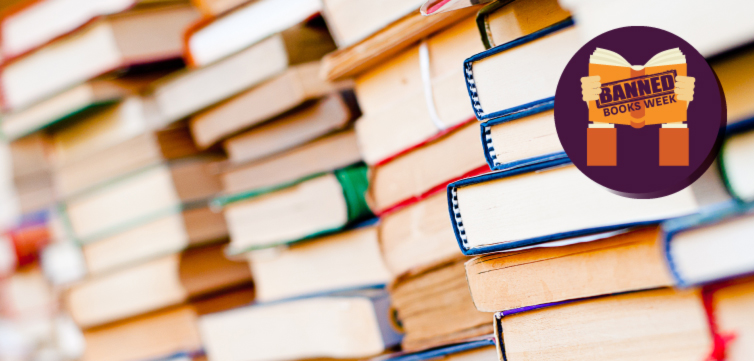 Banned_Books5_Featured