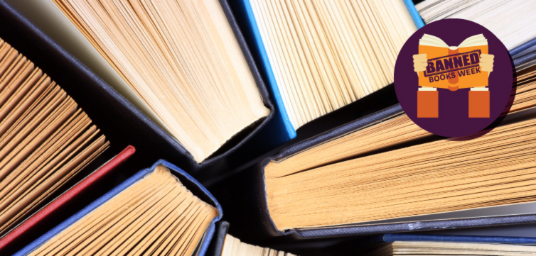 Banned_Books3_Featured