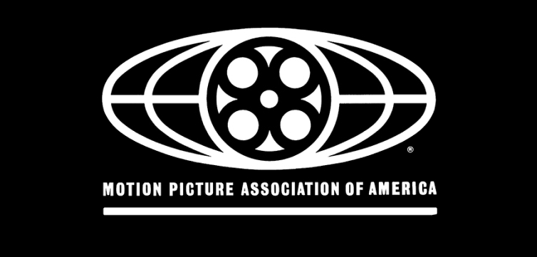 mpaa logo feature