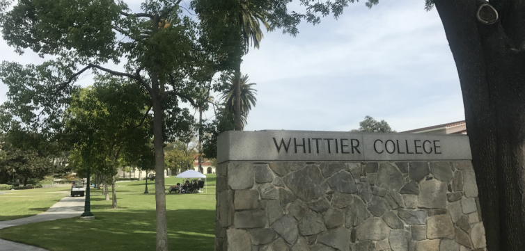 WhittierCollege_FEAT