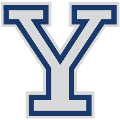 Yale University