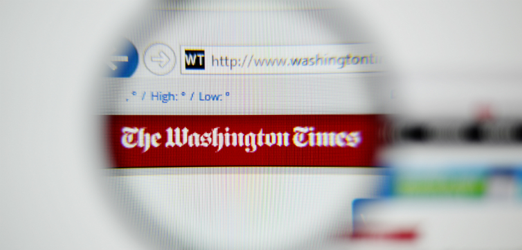 WashingtonTimes_Feat