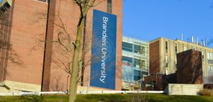 The ‘silencing’ of ‘Buyer Beware’ at Brandeis - FIRE