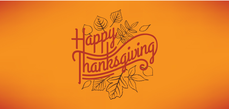 Thanksgiving_BlogFeatured